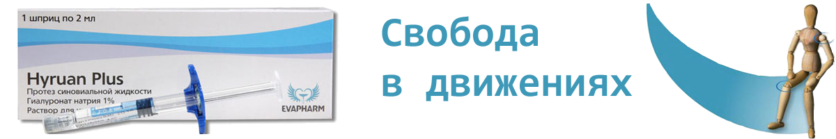 Гируан Плюс